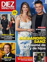 Diez minutos